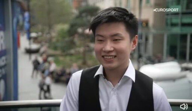 玫瑰的故事在线观看全集免费播放