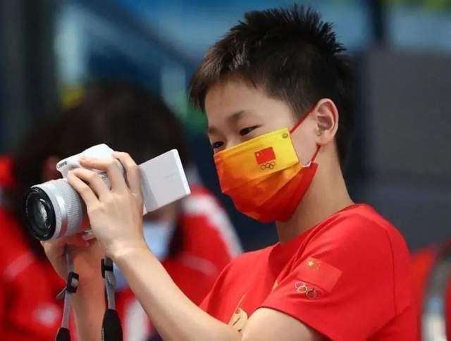 国产激情电影综合在线看免费