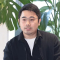 欧美一级大片免费观看
