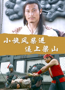 k频道导航